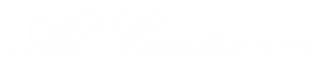 Laaris.com